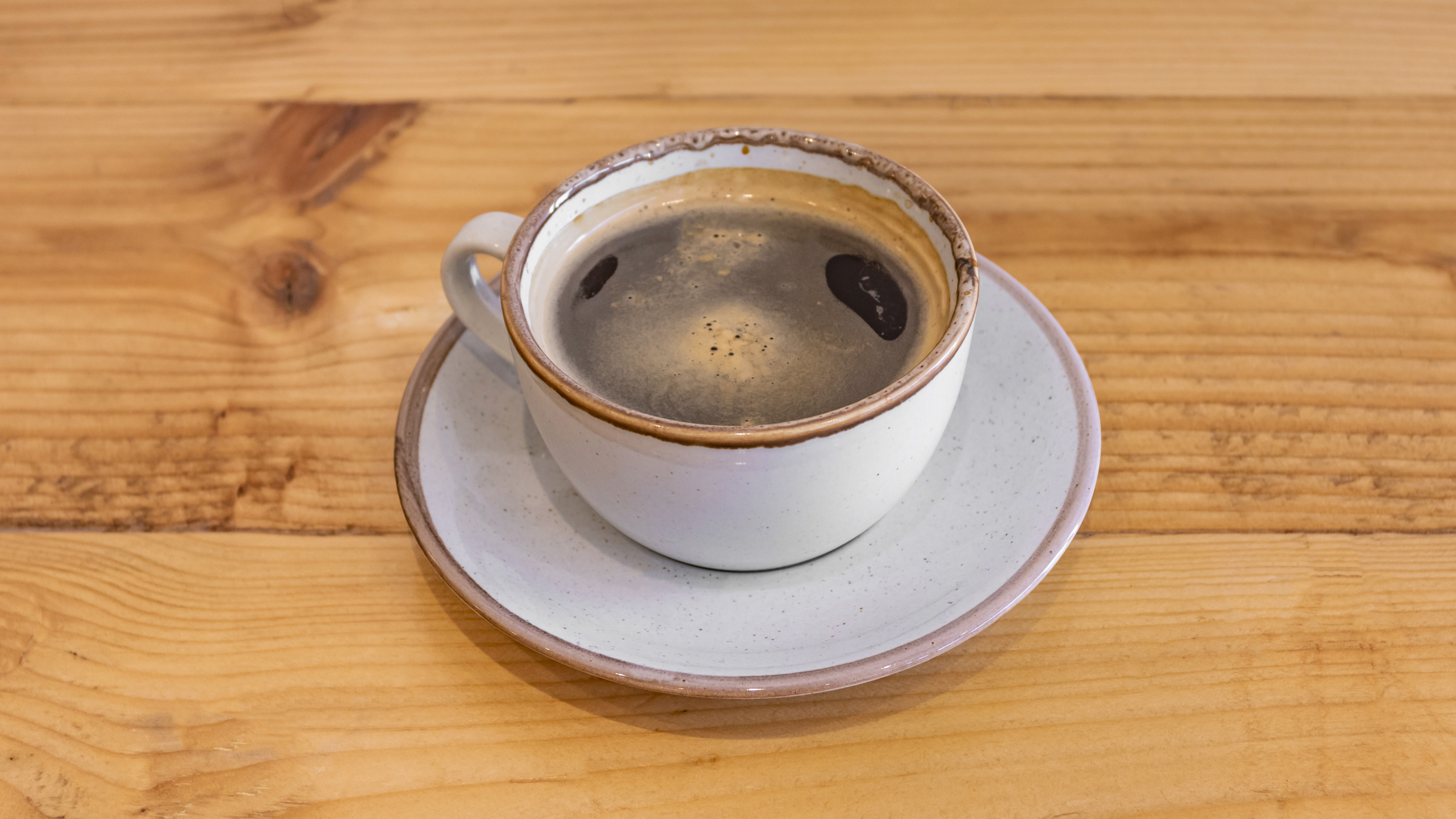 Americano